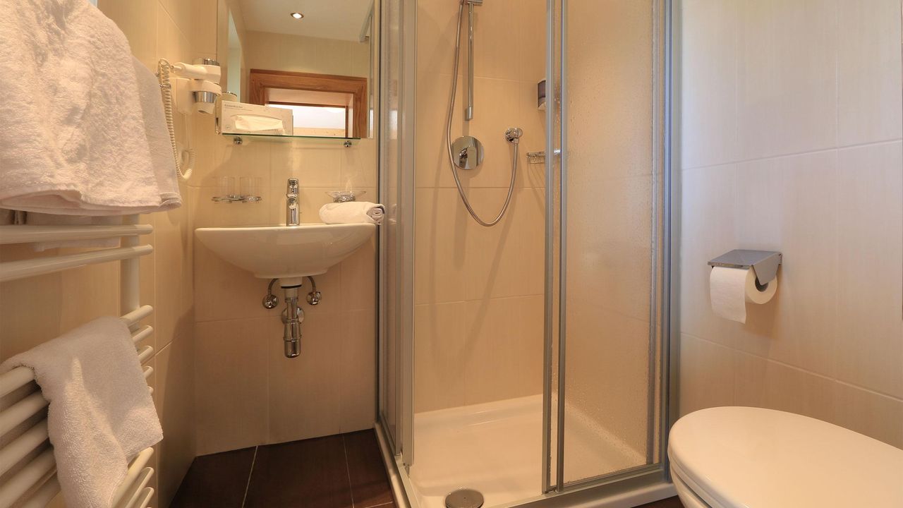 Badezimmer01 Badezimmer01